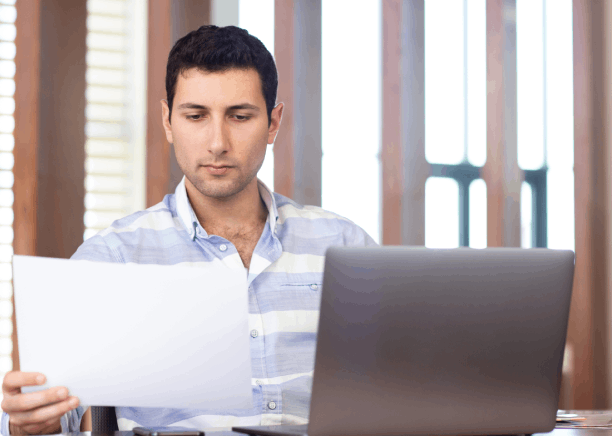 Certified Translation Services for Business Documents in Des Moines