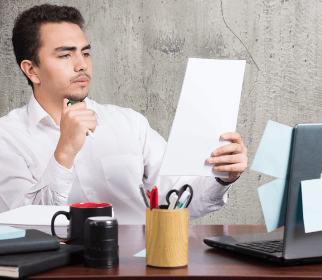 Customer using Marriage Certificate Translation Services in Iowa with transparent pricing with quality.