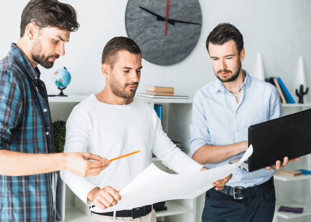 Des Moines company using expert technical translation services for engineering specifications and user manuals. Des Moines company using expert technical translation services for engineering specifications and user manuals.