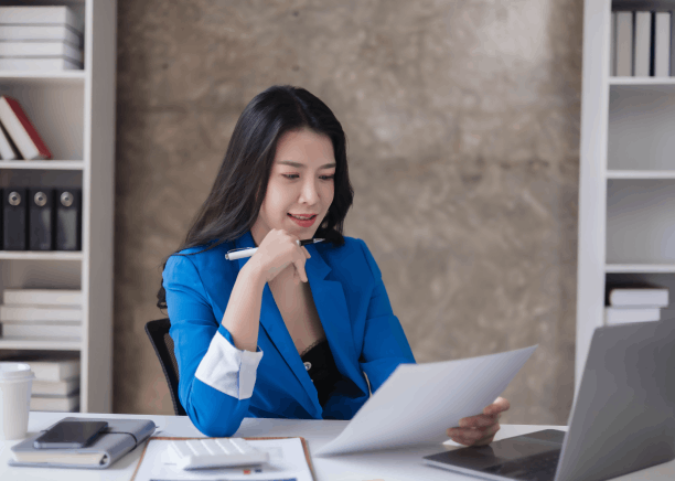 Expert translator providing Marriage Certificate Translation Services in Iowa with guaranteed acceptance.